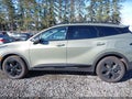 2025 Kia Sportage Hybrid — photo 15 of 19 | VIN KNDPYDDH2S7264846