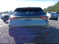 2025 Kia Sportage Hybrid — photo 17 of 19 | VIN KNDPYDDH2S7264846
