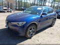Photo 2 of 11 — 2018 Alfa Romeo Stelvio