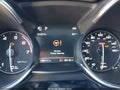 Photo 7 of 11 — 2018 Alfa Romeo Stelvio