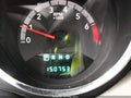 Photo 14 of 15 — 2011 Dodge Caliber