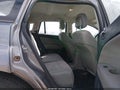 Photo 8 of 15 — 2011 Dodge Caliber
