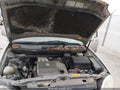 2002 Lexus RX 300 — photo 10 of 11 | VIN JTJGF10U120142881