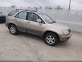 2002 Lexus RX 300 — photo 1 of 11 | VIN JTJGF10U120142881