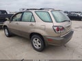 Photo 3 of 11 — 2002 Lexus RX 300