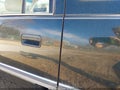 Photo 12 of 15 — 1995 Cadillac Deville