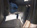 1999 Toyota Corolla — photo 11 of 14 | VIN 2T1BR18E4XC260888