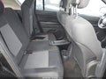 Photo 8 of 11 — 2013 Jeep Compass