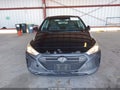 2019 Hyundai Ioniq Hybrid — photo 12 of 16 | VIN KMHC65LC9KU174607