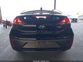 2019 Hyundai Ioniq Hybrid — photo 16 of 16 | VIN KMHC65LC9KU174607