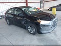 2019 Hyundai Ioniq Hybrid — photo 1 of 16 | VIN KMHC65LC9KU174607