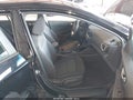2019 Hyundai Ioniq Hybrid — photo 5 of 16 | VIN KMHC65LC9KU174607