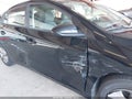 2019 Hyundai Ioniq Hybrid — photo 6 of 16 | VIN KMHC65LC9KU174607