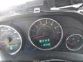 Photo 7 of 16 — 2013 Jeep Wrangler Unlimited