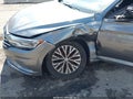 2019 Volkswagen Jetta — photo 6 of 16 | VIN 3VWC57BU3KM079670
