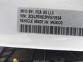2023 Ram ProMaster 2500 — photo 9 of 16 | VIN 3C6LRVVG3PE572534