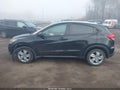 Photo 14 of 16 — 2019 Honda HR-V