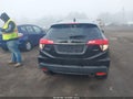 Photo 16 of 16 — 2019 Honda HR-V
