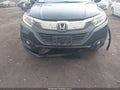 Photo 6 of 16 — 2019 Honda HR-V