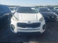 Photo 12 of 16 — 2017 Kia Sportage