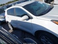Photo 13 of 16 — 2017 Kia Sportage