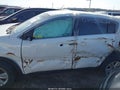 Photo 14 of 16 — 2017 Kia Sportage