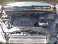 2010 Honda Odyssey — photo 10 of 15 | VIN 5FNRL3H73AB064912