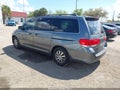 Photo 3 of 15 — 2010 Honda Odyssey