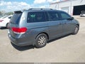 Photo 4 of 15 — 2010 Honda Odyssey