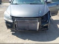 2010 Honda Odyssey — photo 6 of 15 | VIN 5FNRL3H73AB064912