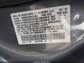 Photo 9 of 15 — 2010 Honda Odyssey