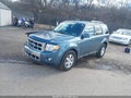 2012 Ford Escape — photo 2 of 13 | VIN 1FMCU9E74CKC69134