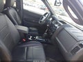 Photo 5 of 13 — 2012 Ford Escape