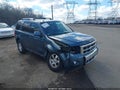 Photo 6 of 13 — 2012 Ford Escape