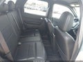 Photo 8 of 13 — 2012 Ford Escape