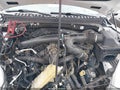 Photo 10 of 17 — 2021 Ford Expedition
