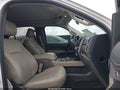 Photo 5 of 17 — 2021 Ford Expedition