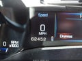 Photo 16 of 17 — 2015 Cadillac SRX