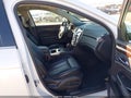 Photo 5 of 17 — 2015 Cadillac SRX