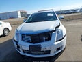 Photo 6 of 17 — 2015 Cadillac SRX