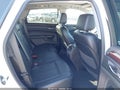 Photo 8 of 17 — 2015 Cadillac SRX
