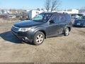 2012 Subaru Forester — photo 2 of 11 | VIN JF2SHABC2CH402155