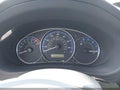 2012 Subaru Forester — photo 7 of 11 | VIN JF2SHABC2CH402155