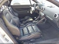 2002 Audi TT — photo 5 of 11 | VIN TRUTC28N121004366