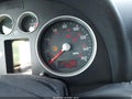 2002 Audi TT — photo 7 of 11 | VIN TRUTC28N121004366