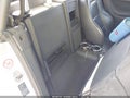 2002 Audi TT — photo 8 of 11 | VIN TRUTC28N121004366