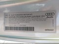 2002 Audi TT — photo 9 of 11 | VIN TRUTC28N121004366