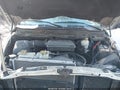 2006 Dodge Ram 1500 — photo 10 of 16 | VIN 1D7HA16N86J167434