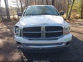2006 Dodge Ram 1500 — photo 12 of 16 | VIN 1D7HA16N86J167434