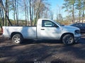 2006 Dodge Ram 1500 — photo 13 of 16 | VIN 1D7HA16N86J167434